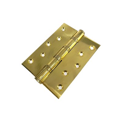 Door Hinge MH-53530 HS2bb GL