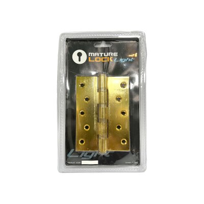 Door Hinge MH-53530 HS2bb GL
