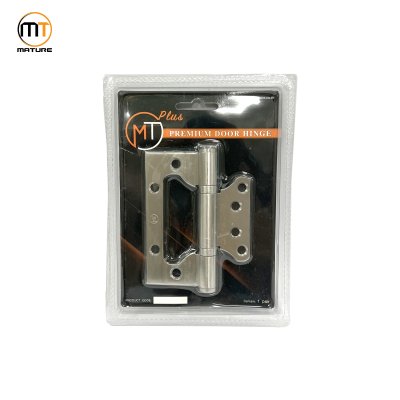 Door Hinge MH-S4325HS2BB