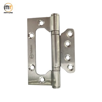 Door Hinge MSH-4320LH2BB