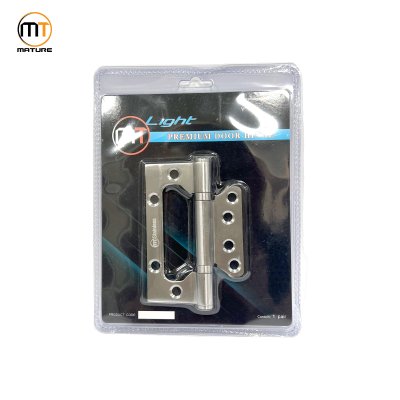 Door Hinge MSH-4320LH2BB