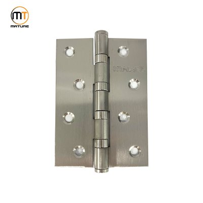 Door Hinge MAXEE SS