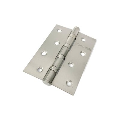 Door Hinge MAXEE SS