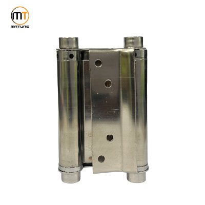 Door Hinge MH-4 s2 way