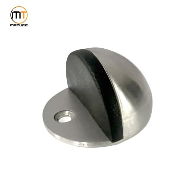 Door Stopper Door Stopper MDH-001