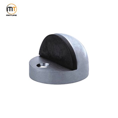 Door Stopper Door Stopper MDH-002
