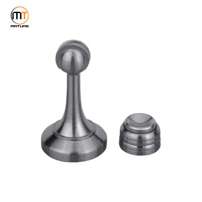 Door Stopper Door Stopper MDH-003