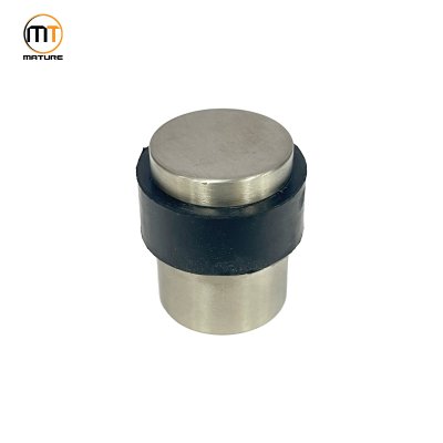 Door Stopper Door Stopper MDH-005