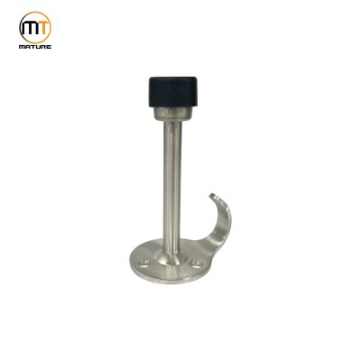 Door Stopper Door Stopper MDH-006