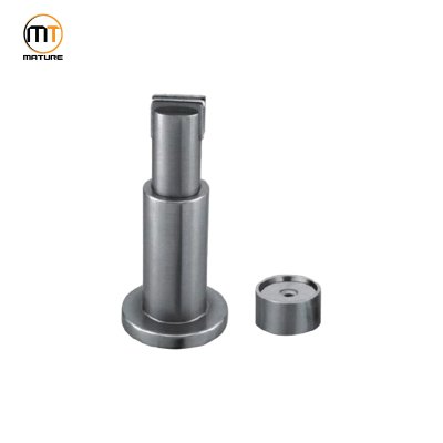Door Stopper Door Stopper MDH-007