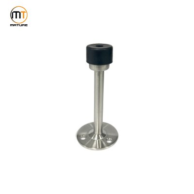 Door Stopper Door Stopper MDH-008