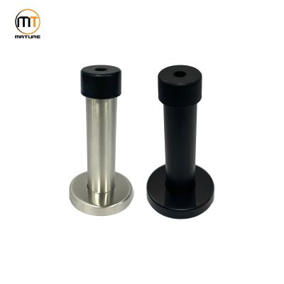 Door Stopper Door Stopper MDH-012