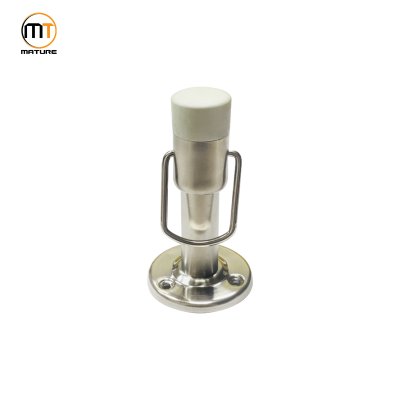 Door Stopper Door Stopper MDH-016