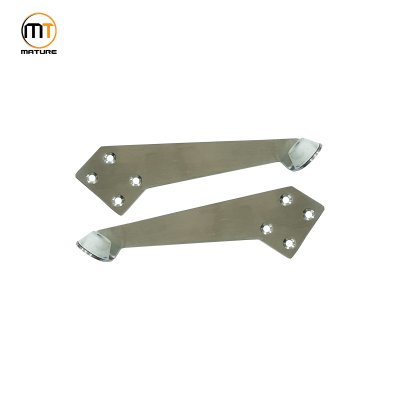 Door Stopper MDH-030 R/L