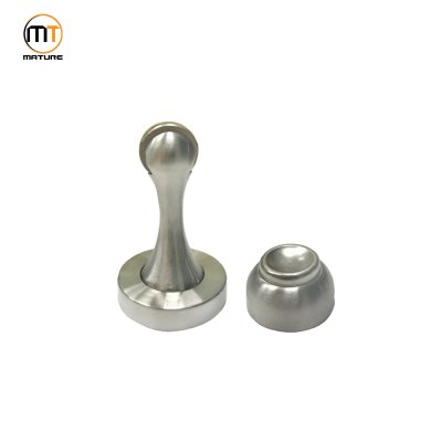 Door Stopper MDH-031-1 SS