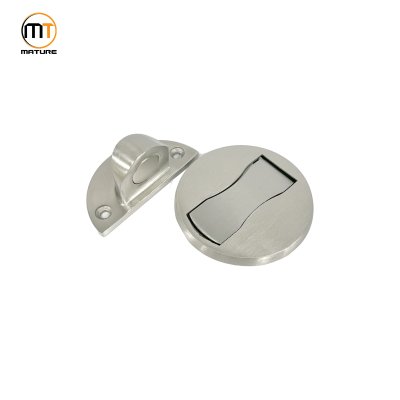 Door Stopper MDH-050