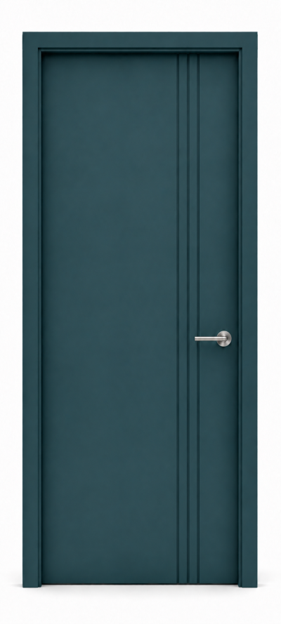GFD-M04
