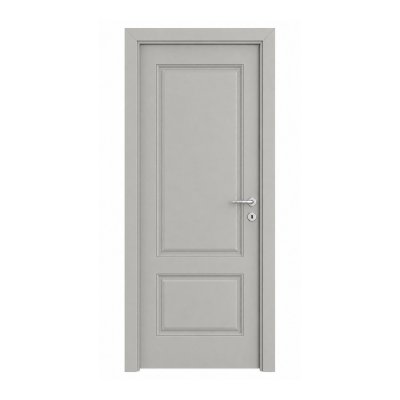 GFD-002 Light grey