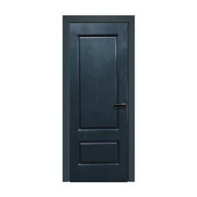GFD-002 Mystic blue