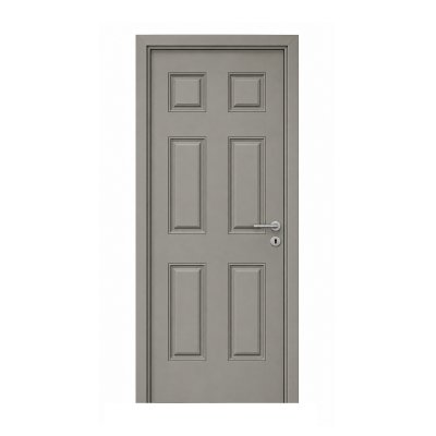 GFD-004 Olive green