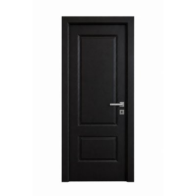 GFD-002 Black