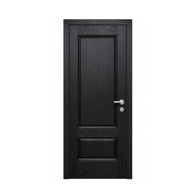 GFD-002 Oak Black
