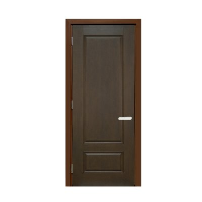 FGD-002 51#