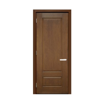 FGD-002 TAN
