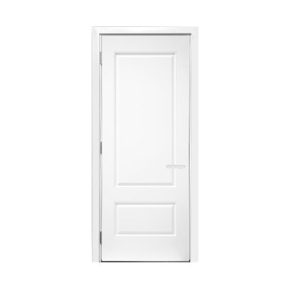 FGD-002 WHITE