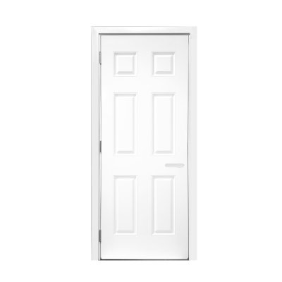FGD-004 WHITE