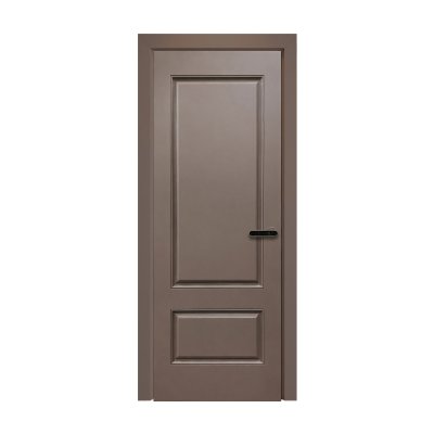 GFD-002 Harbor brown