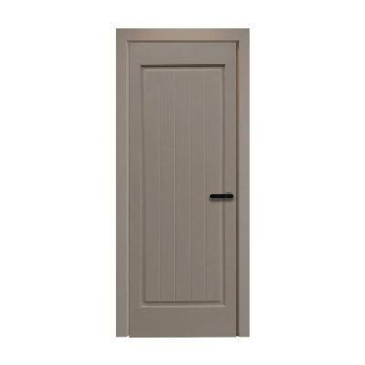 GFD-006 Light brown