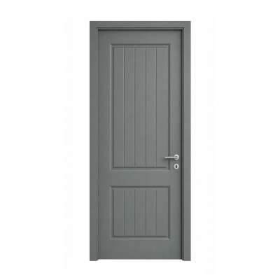 GFD-005 Mystic Grey