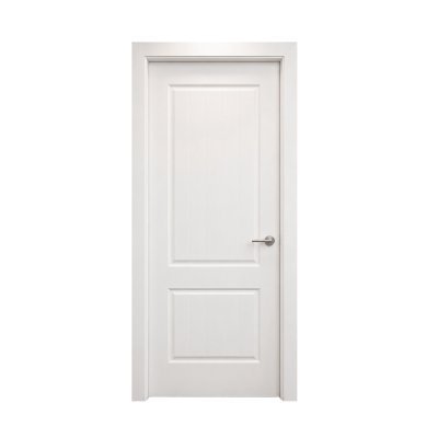 GFD-006 White