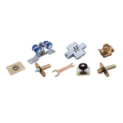 Sliding Door MA-3020 F