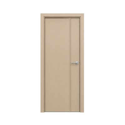 WPC Premium series WPC-P05 Cream