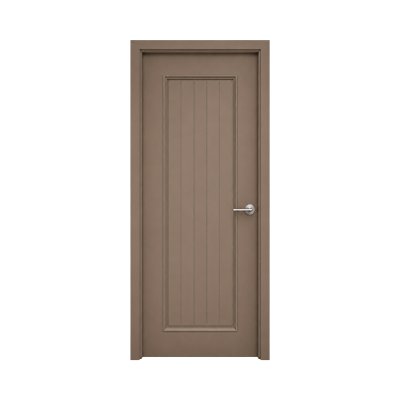 WPC Premium series WPC-P04 light brown
