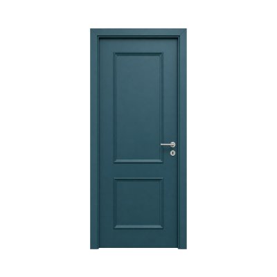 WPC Premium series WPC-P03 Mystie Green