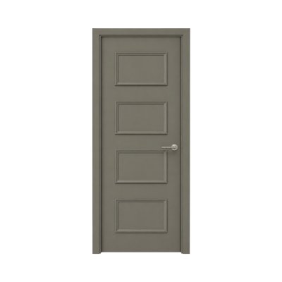 WPC Premium series WPC-P07 Olive green