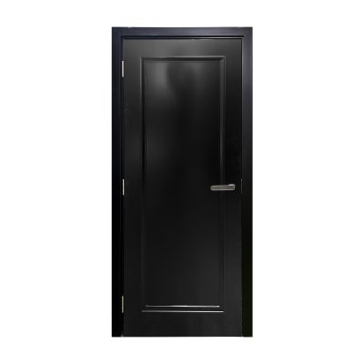wpc-black