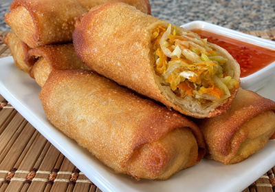 APPETIZER
