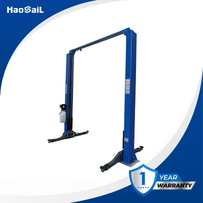 Upper beam life for 4 Ton