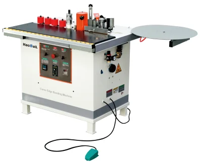 ฟังก์ชั่น : ติดกาว ตัดปลาย