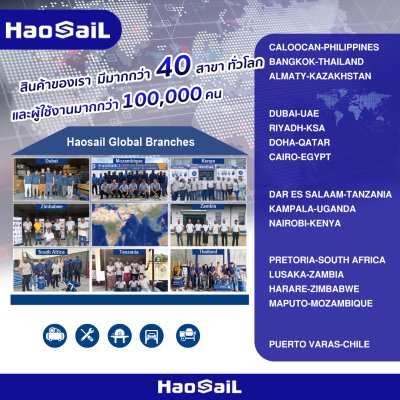 แท่นประกอบเครื่องยนต์ ขาตั้งเครื่องยนต์ หัวจับเป็นระบบเฟืองทด หมุนได้รอบ 360 องศาแท่นหมุนขนาดใหญ่สำหรับการซ่อมเครื่องยนต์