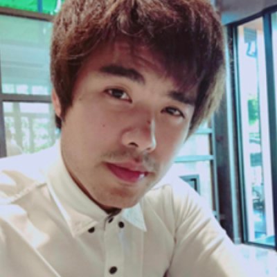 ทีมทนาย