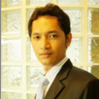 ทีมทนาย