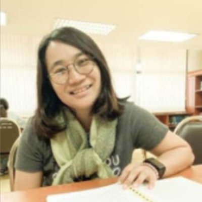 ทีมทนาย