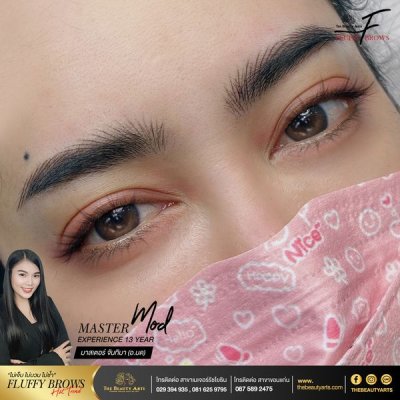 Artist Mod