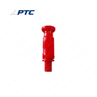 หัวฉีดปรับฝอย FIRE HOSE REEL