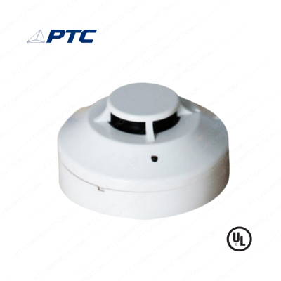 อุปกรณ์ตรวจจับควัน ชนิดโฟโตอิเล็กทริก รุ่น SD-651 ยี่ห้อ NOTIFIER